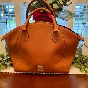 Dooney &. Bourke Handbag
